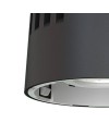 SUNSET * 10W Heat Sink - 4000K